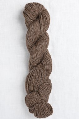 Image of Blue Sky Fibers Baby Alpaca 506 Streaky Brown