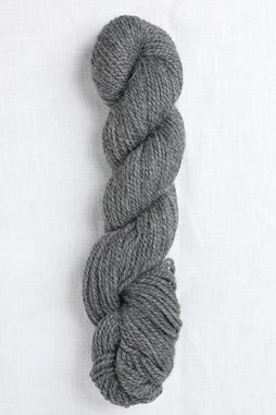 Image of Blue Sky Fibers Baby Alpaca 508 Natural Medium Grey