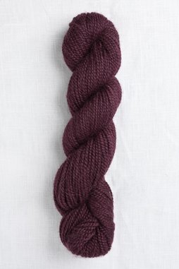 Image of Blue Sky Fibers Baby Alpaca 512 Eggplant