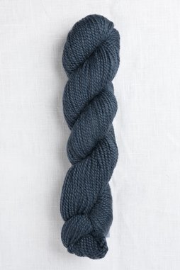 Image of Blue Sky Fibers Baby Alpaca 522 Denim