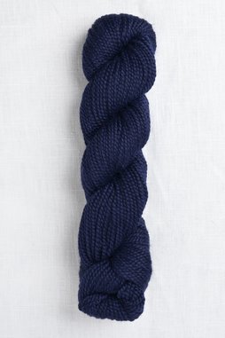Image of Blue Sky Fibers Baby Alpaca 533 Navy Blue