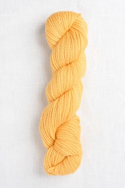 Image of Blue Sky Fibers Baby Alpaca 537 Buttercup