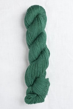 Image of Blue Sky Fibers Baby Alpaca 544 Emerald