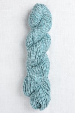 Image of Blue Sky Fibers Baby Alpaca 800 Cornflower