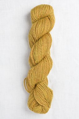 Image of Blue Sky Fibers Baby Alpaca 807 Dijon