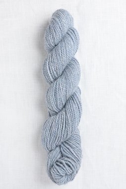 Image of Blue Sky Fibers Baby Alpaca 812 Blue Cheese