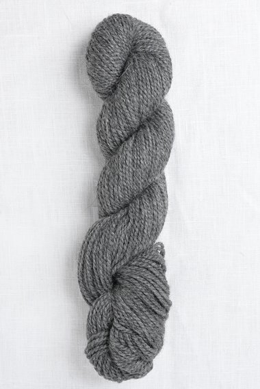 Image of Blue Sky Fibers Baby Alpaca