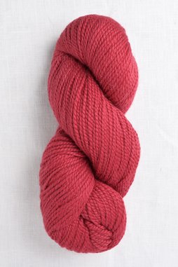 Image of Blue Sky Fibers Extra 3511 Carmine