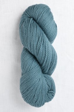 Image of Blue Sky Fibers Extra 3516 Still Water