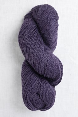 Image of Blue Sky Fibers Extra 3517 Nocturne