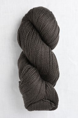 Image of Blue Sky Fibers Extra 3518 Java