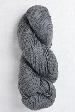 Image of Blue Sky Fibers Extra 3519 Fedora