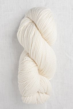 Image of Blue Sky Fibers Extra 3522 Arctic Circle