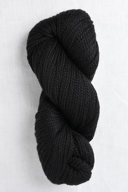 Image of Blue Sky Fibers Extra 3523 Black Swan