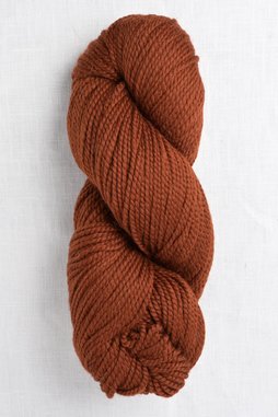 Image of Blue Sky Fibers Extra 3524 Canyon