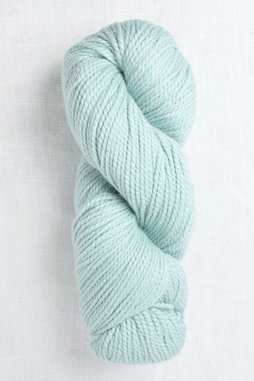 Image of Blue Sky Fibers Extra 3525 Mist