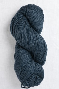 Image of Blue Sky Fibers Extra 3526 Ocean Deep
