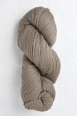 Image of Blue Sky Fibers Extra 3527 Chestnut