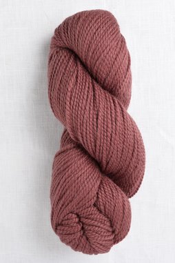 Image of Blue Sky Fibers Extra 3529 Mulberry Wine