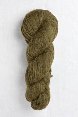 Image of Blue Sky Fibers Techno 1984 Jive (Final Few)