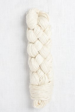 Image of Blue Sky Fibers Metalico 1610 Opal