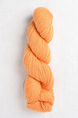 Image of Blue Sky Fibers Sweater 7508 Pollen