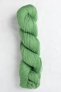 Image of Blue Sky Fibers Sweater 7514 Turtle