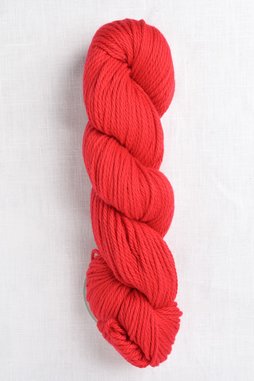 Image of Blue Sky Fibers Sweater 7518 Barn