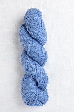 Image of Blue Sky Fibers Sweater 7520 Skydiver