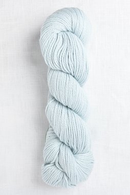 Image of Blue Sky Fibers Sweater 7536 Sea Horse