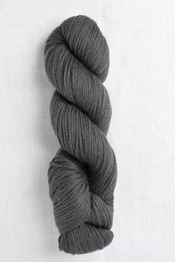 Image of Blue Sky Fibers Sweater 7537 Gray Duck
