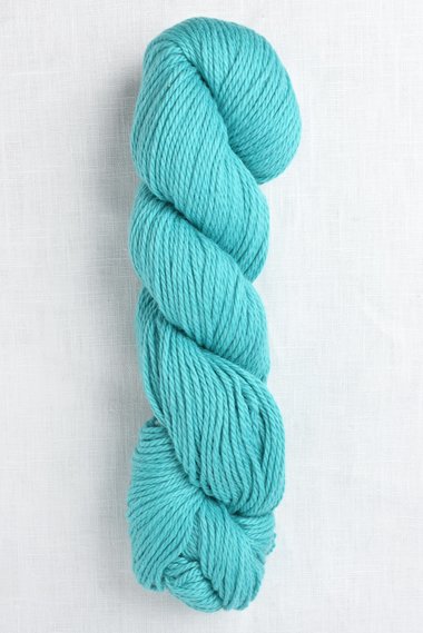 Image of Blue Sky Fibers Sweater