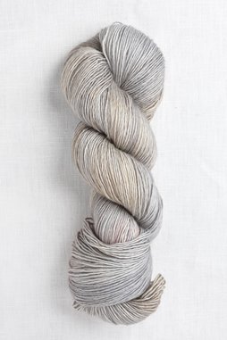 Image of Madelinetosh Tosh Merino Light Sandstorm