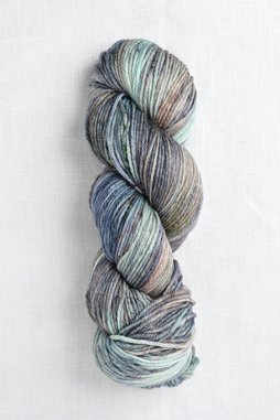 Image of Madelinetosh Tosh DK Wash House