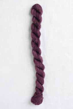 Image of Madelinetosh Unicorn Tails Phantasm