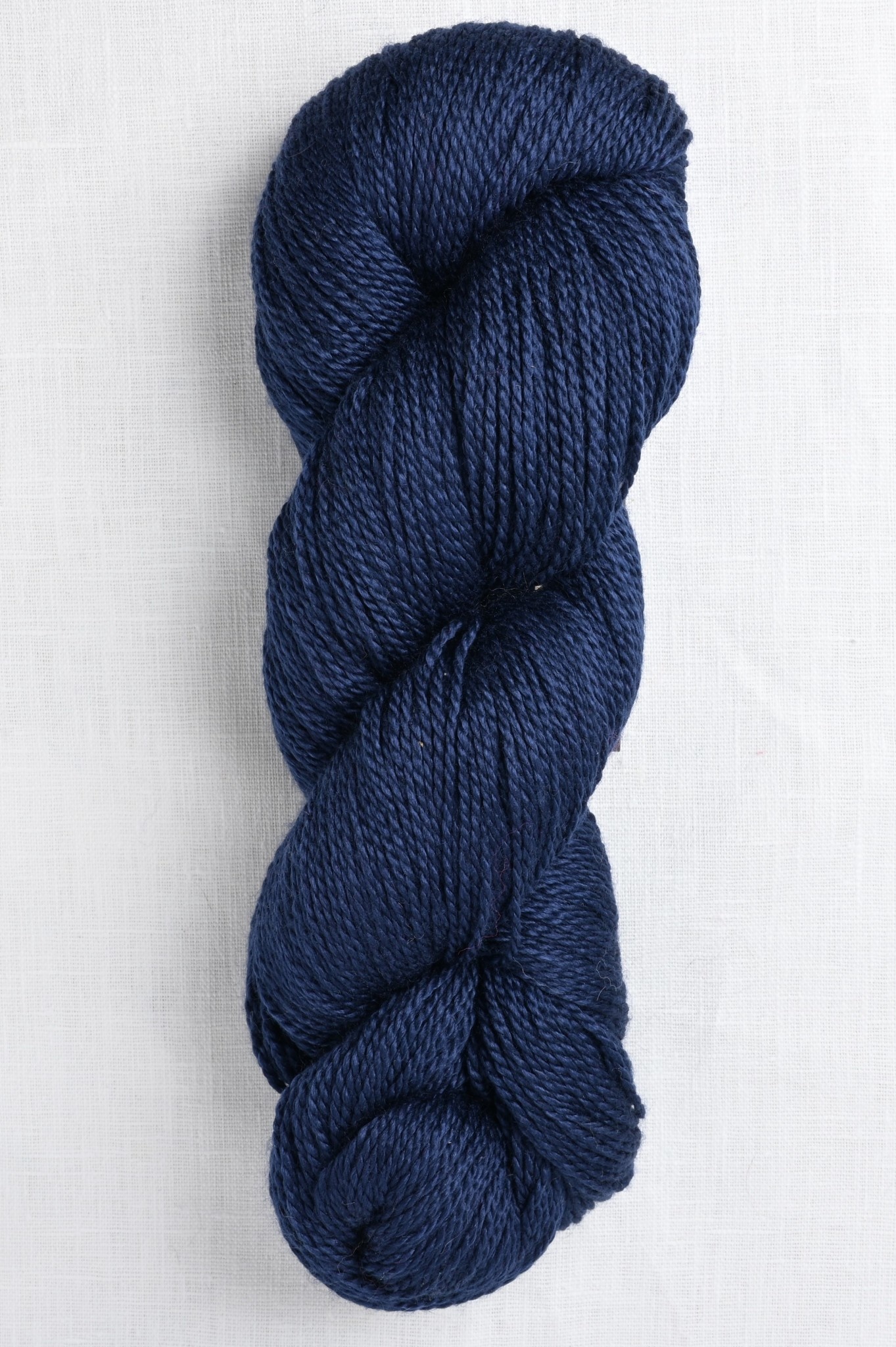 Single ply yarn westfield collection