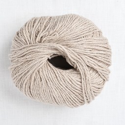 Image of Rowan Cotton Cashmere 211 Linen