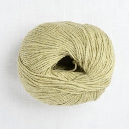 Image of Rowan Cotton Cashmere 220 Linden Green