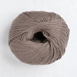 Image of Rowan Cotton Cashmere 228 Mocca