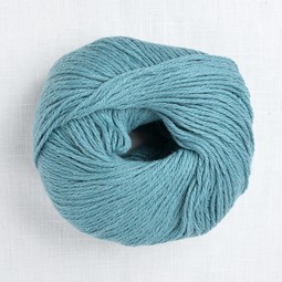 Image of Rowan Cotton Cashmere 230 Ocean