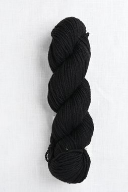 Image of mYak Baby Yak Medium Black