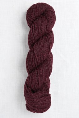 Image of mYak Baby Yak Medium Burgundy