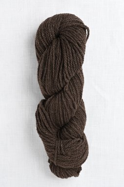 Image of mYak Baby Yak Medium Chocolate