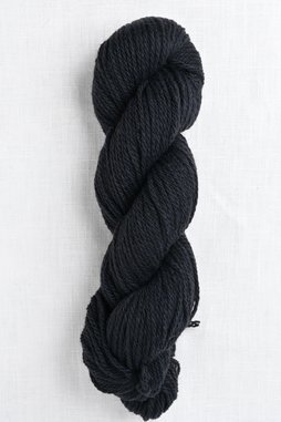 Image of mYak Baby Yak Medium Midnight Blue