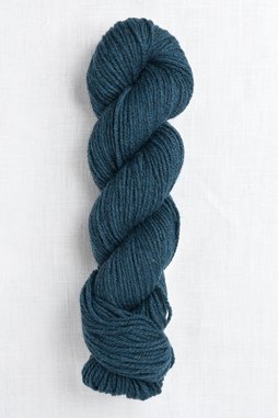 Image of mYak Baby Yak Medium Petrol