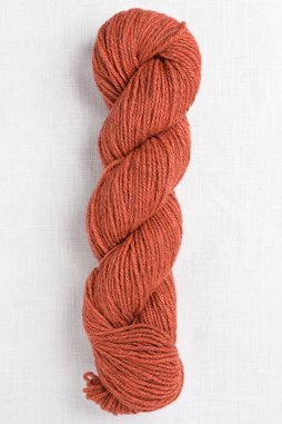 Image of mYak Baby Yak Medium Saffron