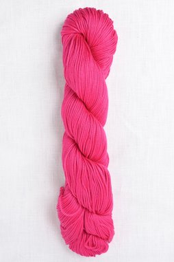 Image of Cascade Ultra Pima 3702 Pink Sapphire