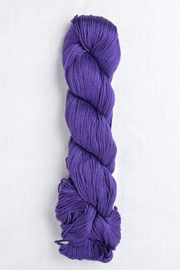 Image of Cascade Ultra Pima 3708 Regal