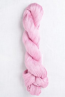 Image of Cascade Ultra Pima 3711 China Pink