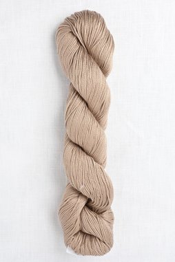 Image of Cascade Ultra Pima 3717 Sand